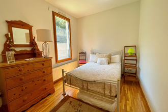 Ma-Cabane - Vente Appartement ECULLY, 121 m²