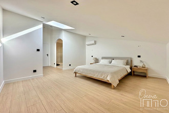 Ma-Cabane - Vente Appartement ECULLY, 133 m²
