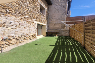 Ma-Cabane - Vente Appartement EGLY, 62 m²