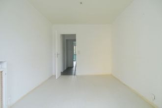 Ma-Cabane - Vente Appartement ELANCOURT, 68 m²