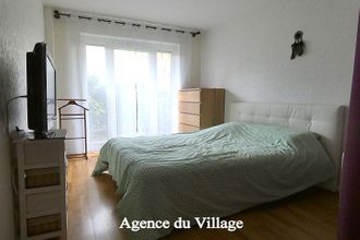 Ma-Cabane - Vente Appartement ELANCOURT, 53 m²