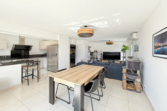 Ma-Cabane - Vente Appartement ELANCOURT, 94 m²