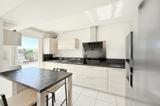 Ma-Cabane - Vente Appartement ELANCOURT, 94 m²