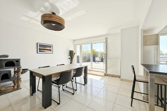 Ma-Cabane - Vente Appartement ELANCOURT, 94 m²