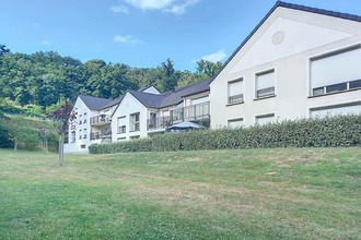 Ma-Cabane - Vente Appartement ELANCOURT, 60 m²