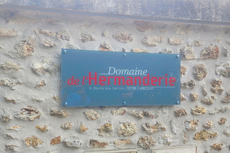 Ma-Cabane - Vente Appartement ELANCOURT, 60 m²