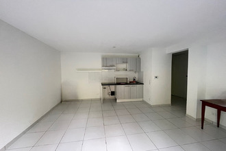 Ma-Cabane - Vente Appartement ELANCOURT, 60 m²