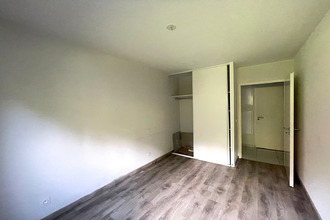 Ma-Cabane - Vente Appartement ELANCOURT, 60 m²