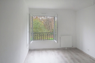 Ma-Cabane - Vente Appartement ELANCOURT, 63 m²