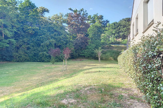 Ma-Cabane - Vente Appartement ELANCOURT, 63 m²