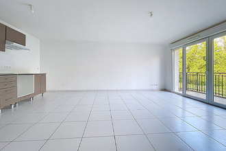 Ma-Cabane - Vente Appartement ELANCOURT, 63 m²