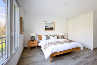 Ma-Cabane - Vente Appartement ELANCOURT, 63 m²