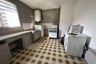 Ma-Cabane - Vente Appartement ELBEUF, 48 m²