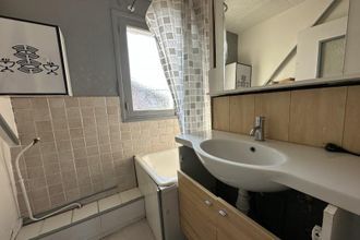 Ma-Cabane - Vente Appartement ELBEUF, 48 m²