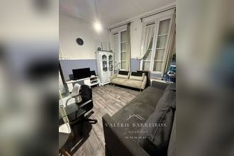 Ma-Cabane - Vente Appartement ELBEUF, 31 m²