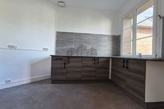 Ma-Cabane - Vente Appartement Elbeuf, 69 m²