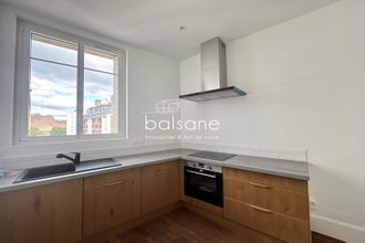 Ma-Cabane - Vente Appartement Elbeuf, 95 m²