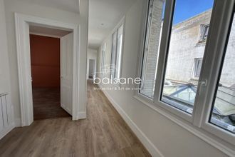 Ma-Cabane - Vente Appartement Elbeuf, 95 m²