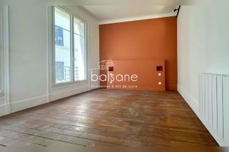 Ma-Cabane - Vente Appartement Elbeuf, 95 m²