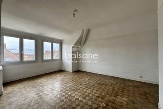 Ma-Cabane - Vente Appartement Elbeuf, 116 m²