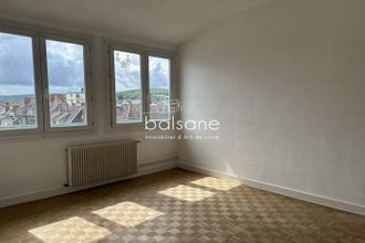 Ma-Cabane - Vente Appartement Elbeuf, 116 m²