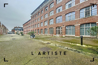 Vente Appartement 76500, Elbeuf France