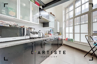 Ma-Cabane - Vente Appartement Elbeuf, 96 m²