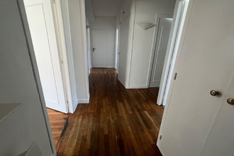 Vente Appartement 76500, ELBEUF France