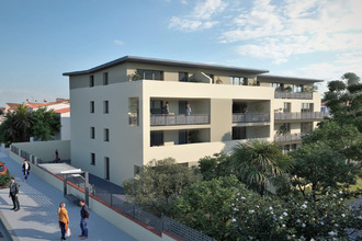 Vente Appartement 66200, Elne France