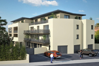 Vente Appartement 66200, Elne France