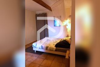 Ma-Cabane - Vente Appartement ELNE, 72 m²