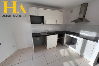 Ma-Cabane - Vente Appartement ELNE, 49 m²