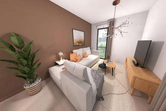 Ma-Cabane - Vente Appartement Elne, 90 m²