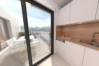 Ma-Cabane - Vente Appartement Elne, 90 m²