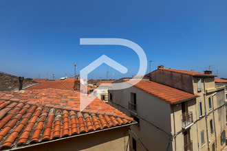 Vente Appartement 66200, ELNE France