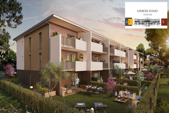 Vente Appartement 66200, Elne France