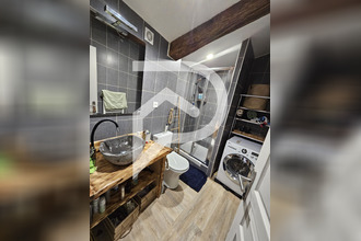 Ma-Cabane - Vente Appartement ELNE, 47 m²