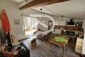 Ma-Cabane - Vente Appartement ELNE, 47 m²
