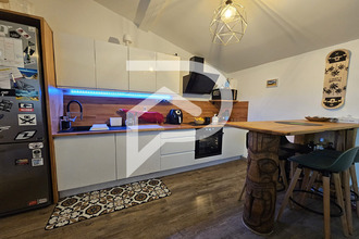 Ma-Cabane - Vente Appartement ELNE, 47 m²