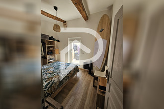 Ma-Cabane - Vente Appartement ELNE, 47 m²