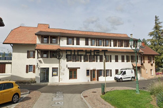 Ma-Cabane - Vente Appartement ELOISE, 52 m²