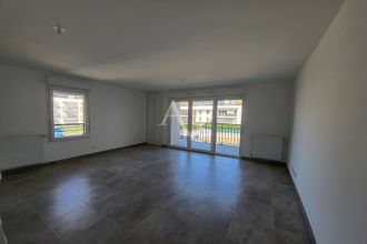 Ma-Cabane - Vente Appartement EMERAINVILLE, 39 m²