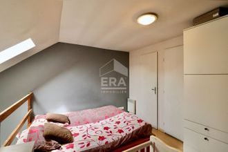 Ma-Cabane - Vente Appartement EMERAINVILLE, 38 m²