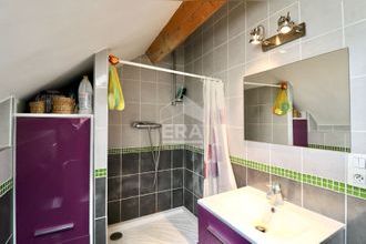 Ma-Cabane - Vente Appartement EMERAINVILLE, 38 m²