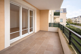 Ma-Cabane - Vente Appartement EMERAINVILLE, 89 m²