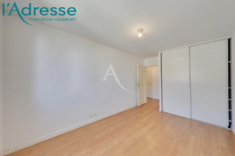 Ma-Cabane - Vente Appartement EMERAINVILLE, 60 m²