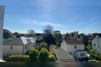 Ma-Cabane - Vente Appartement ENGHIEN-LES-BAINS, 92 m²