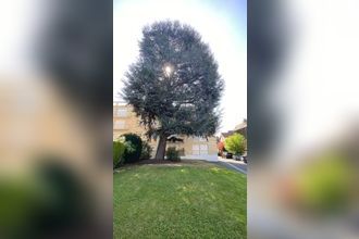 Ma-Cabane - Vente Appartement ENGHIEN-LES-BAINS, 92 m²