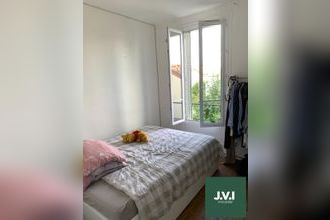 Ma-Cabane - Vente Appartement ENGHIEN-LES-BAINS, 70 m²