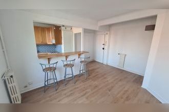 Ma-Cabane - Vente Appartement ENGHIEN-LES-BAINS, 44 m²